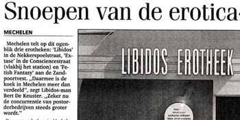 Klik hier voor het volledige beeld.