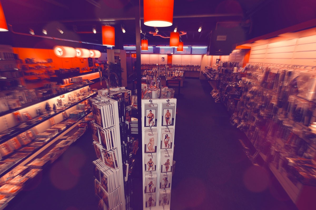 Libidos-erotheek-Herentals-13