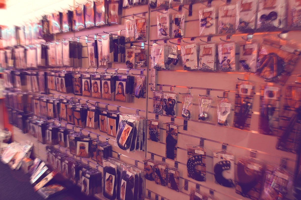 Libidos-erotheek-Herentals-55