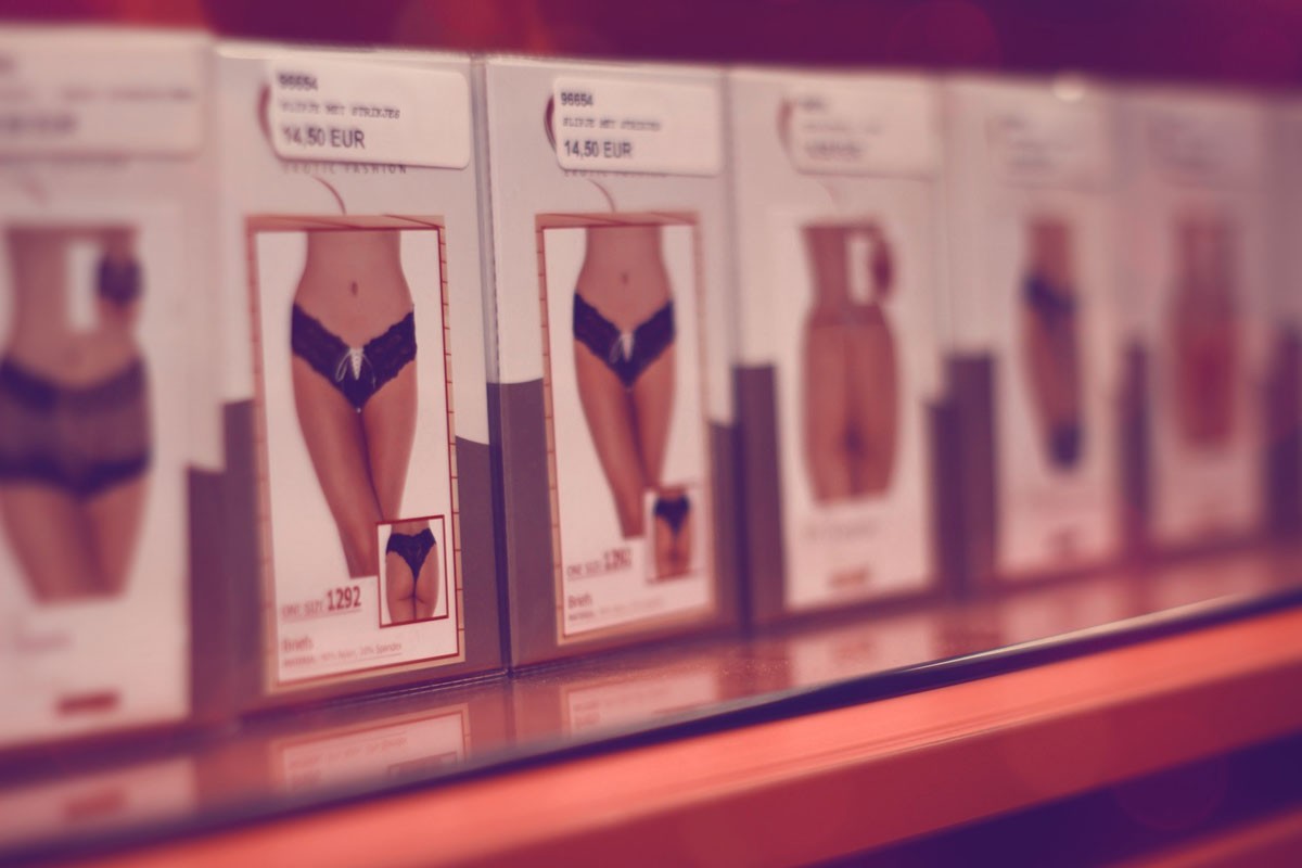 Libidos-erotheek-Herentals-63