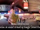 Libidos-erotheek Herentals op Google Street View