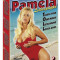 Pamela