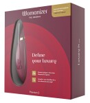Womanizer-burgundy