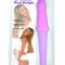 Cybersilicone_Du_4991a09bb1e9d.jpg
