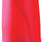 Dol_fijn___Rood_492c36505203f.jpg