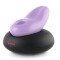 I_Lusting___Lila_4944de0edc376.jpg