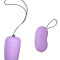 Joy_Egg___Paars_49ff0f4a55a52.jpg