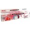 Magic_Massager_4a01933947433.jpg