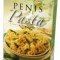 Penis_pasta_250__49775c7f84fe4.jpg