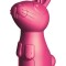 Ramsey_Rabbit_49833f0f361db.jpg