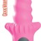 Stubby___Candyro_49342f21a75bf.jpg