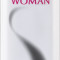 pjur_WOMAN_100ml_2019