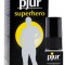 pjur_superhero_serum_euroh_WEB