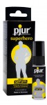 pjur_superhero_serum_euroh_WEB